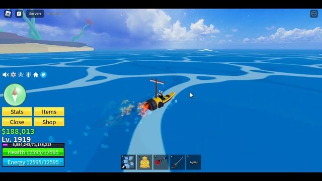 All Master of Aura spawn locations in Second Sea! | Blox Fruits смотреть онлайн