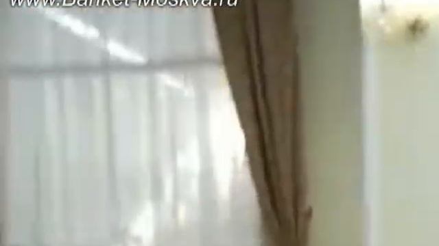 Узбекские и таджикские песни на свадьбе, певец Азледдин смотреть онлайн