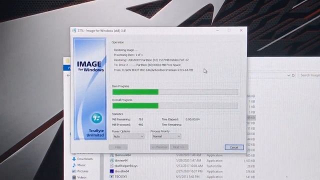Tải về Anhdv-Boot bản Pro 2021 có giá 119K, Có đáng mua? смотреть онлайн