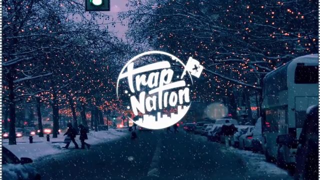 Trap Nation Mix 2021 [ Best Of Trap Music ] - Best Hip Hop Music смотреть онлайн