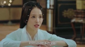 Легенда о Фениксе 1 сезон 32 серия