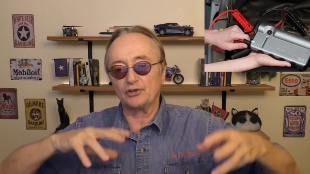 Stellantis Just Announced the End of the Chrysler Brand and a New Car смотреть онлайн