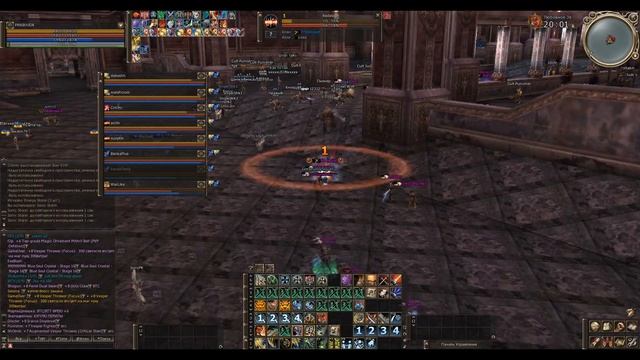 Speedrun Scryde X100