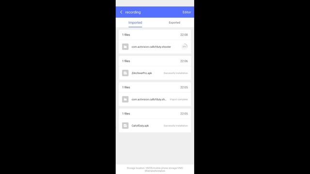 How To Unlock Max FPS Cod Mobile | Season 8 | Gfx Tool Call Of Duty Mobile смотреть онлайн