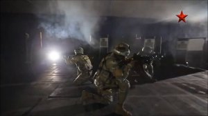 Дмитрий Полторацкий Альфа