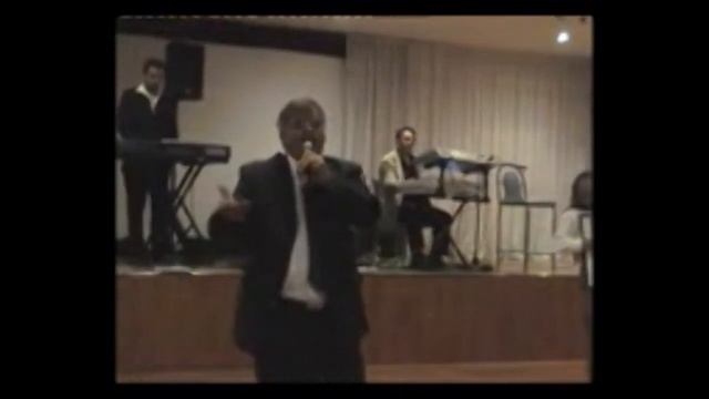 Grana od bora Uzivo Novalija Hodzic-Sydney.mp4 смотреть онлайн