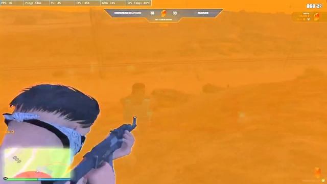 Six-V // Peter Morello смотреть онлайн