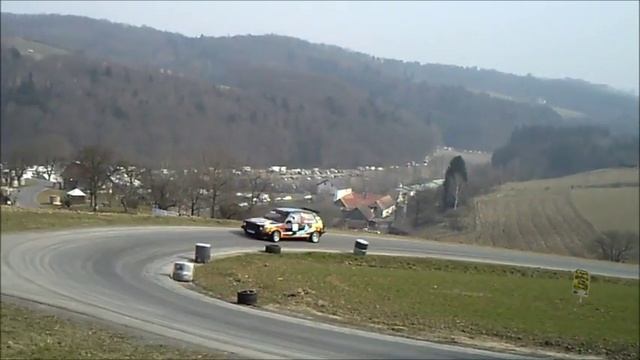 Lödersdorf 2015 (von Erich Kreipl) смотреть онлайн