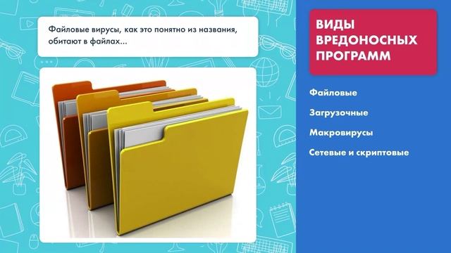 lesson3 смотреть онлайн