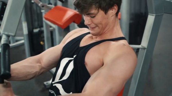 DAVID LAID X Better Off Alone Hardstyle reverb Motivation