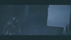 War of Change ~ Music Video [GMV]