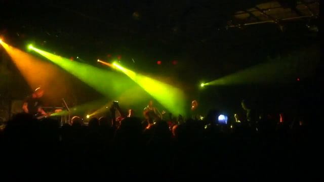 guitar gangsters and cadillac blood смотреть онлайн
