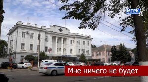 Профилактика правонарушений и преступлений среди несовершеннолетних.