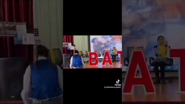 8-10сынып оқушыларының арасында «Кітап оқып,көлік ұтқың келе ме?»жобасының ақтық кезеңі өтті. смотреть онлайн