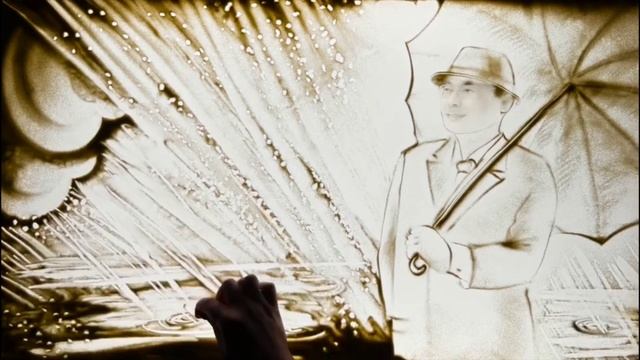 #ПескиВремени #КакВсеНачиналось #ИсторияЧеловека #МечтыСбываются Пак Хан Гиль - лучшее будущее!! смотреть онлайн