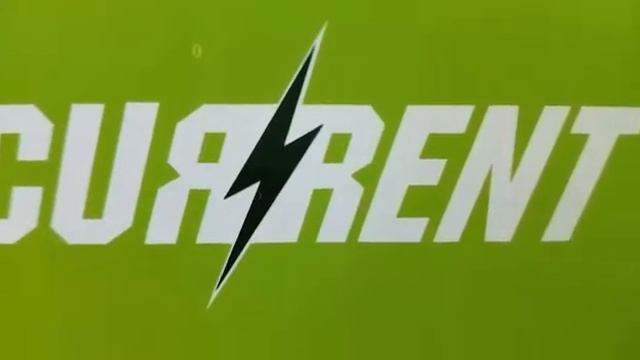 Ericksha Amaron Battery Toto Amaron смотреть онлайн