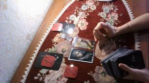 🧿💥 КАКАЯ ТАЙНА СКОРО ВАМ ОТКРОЕТСЯ❓