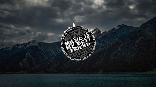 Bentley Grey & LaKayte - Running Away смотреть онлайн