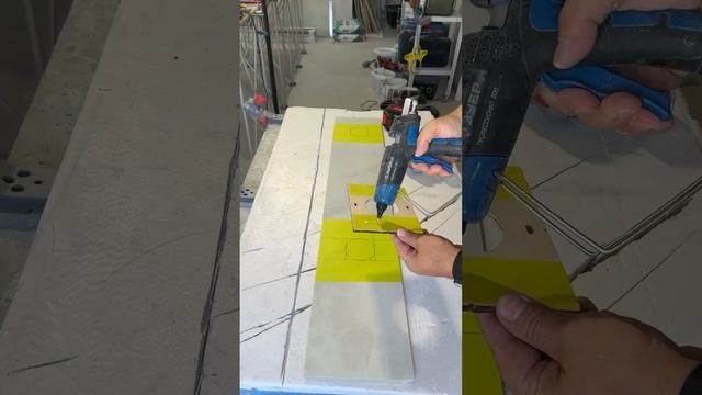 Облицовка острова!Инструмент @pittools_ru