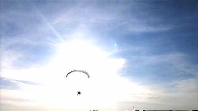 Орлы 18.05.21 смотреть онлайн