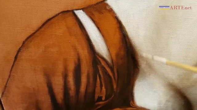 Рисуем поэтапно. смотреть онлайн