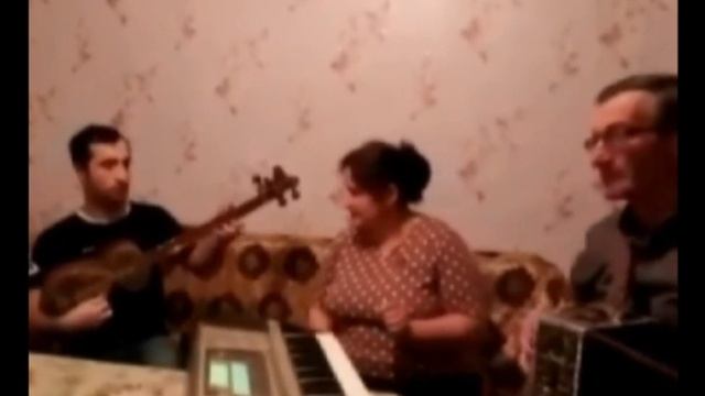 Чинар смотреть онлайн