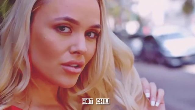 Alexis Monroe 💕 | Alexis Monroe short edit videos| @HotChili69 | #alexismonroe смотреть онлайн