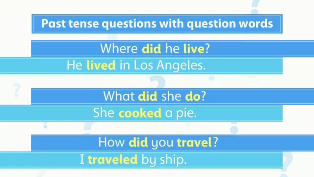 Oxford_Discover_L2_U6_Mixed_Final смотреть онлайн