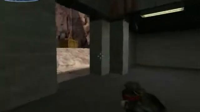 Тащёр такова больше нет Counter Strike!!! смотреть онлайн