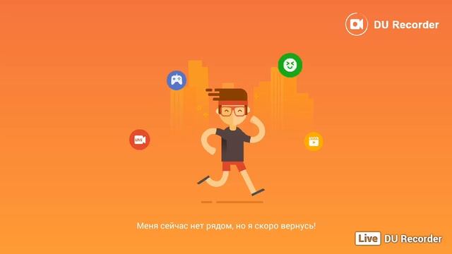 Null's Royale. Ищу клан, где буду стримить + играю со всем кланом смотреть онлайн