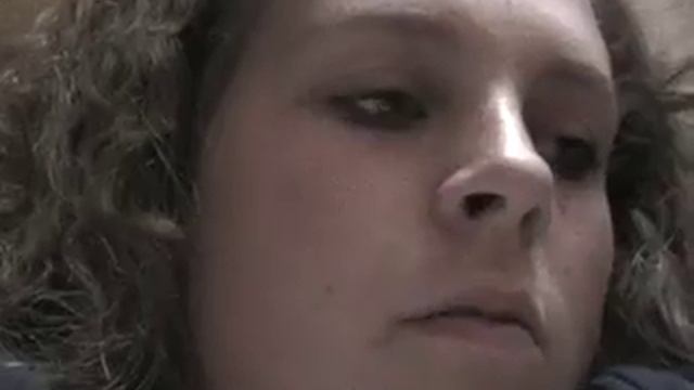 FEELIN' IT episode 1 смотреть онлайн