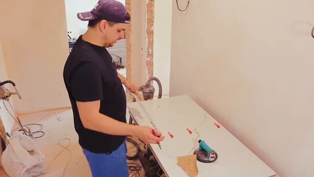 Кухонный фартук смотреть онлайн