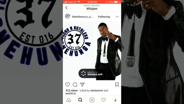 Oreal JL ifo remix смотреть онлайн