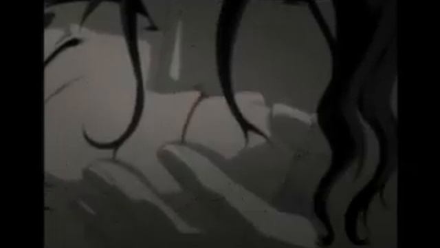 Blood Plus AMV - Cherry Lips (Go Baby Go) - Garbage смотреть онлайн