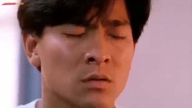 FILM LUCU ANDYLAU FULL MOVIE SUB INDO || Bikin Ngakak