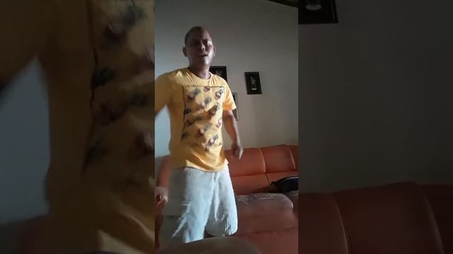 Maylson só o amor смотреть онлайн