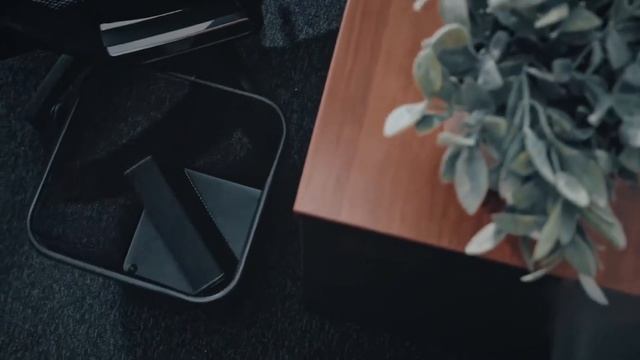 Озонаторы воздуха Ozonbox Air смотреть онлайн