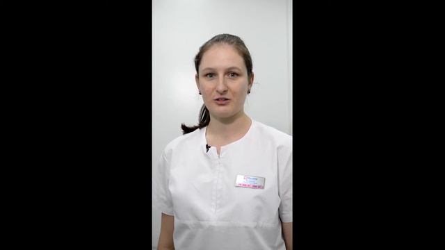 Казаченко Ольга Павловна смотреть онлайн
