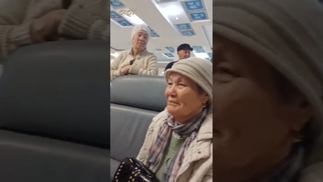 Домбыра  Жезкиік әні орындаушы Каиржан аға