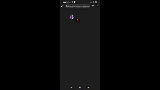 Cara buat bypass codm смотреть онлайн
