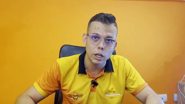 UNBOXING BOARD GIGABYTE B550 MK. CARACTERISTICAS