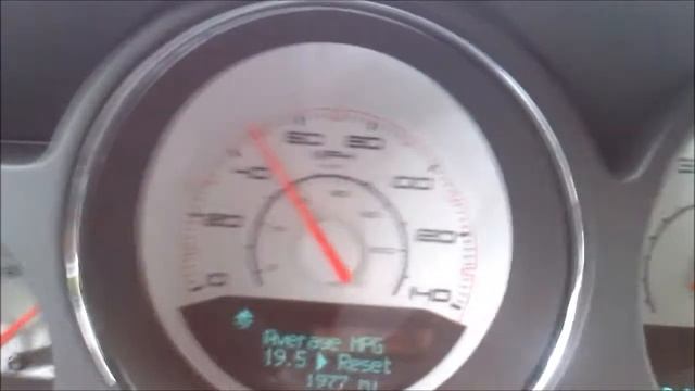 2011 dodge challenger se v6 0-60mph смотреть онлайн