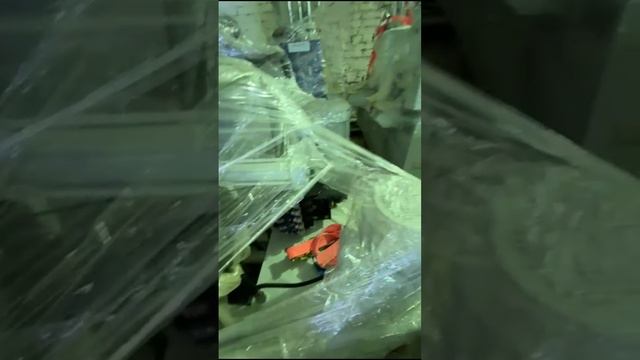 Вертикальные термопластавтоматы смотреть онлайн