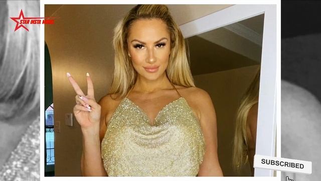 Swedish Bella..Biography, Age, Weight, Relationships, Net Worth, Outfits Idea, Plus Size Models