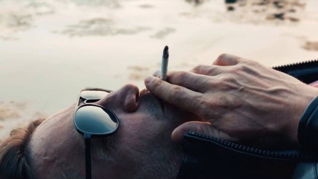 Ветер-грусть