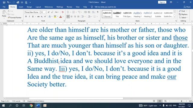 English Book5,Chapter12,Unit2 MORE ABOUT PCHUM BEN បន្ថែមជាច្រើនទៀតអំពីបុណ្យភ្ជុំបិណ្ឌ смотреть онлайн