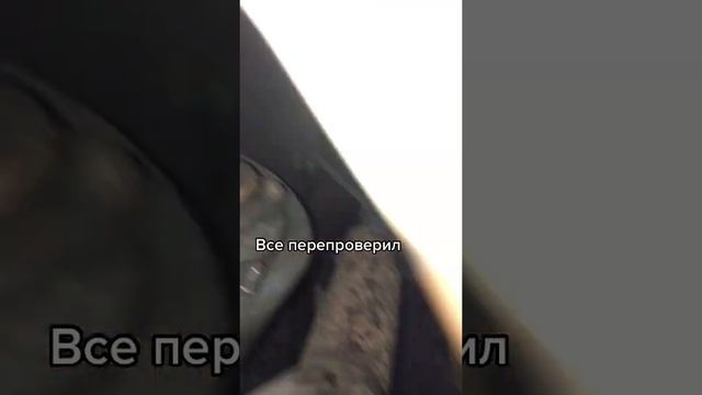 Классика классики