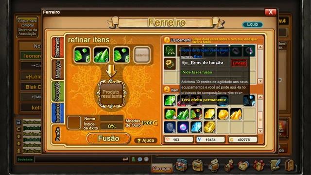 DDtank - Serve s28 Upando +9 Dom de Anjo Sucess {Guild Dragons} смотреть онлайн