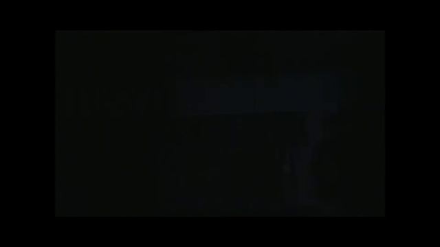 Ленин смотреть онлайн