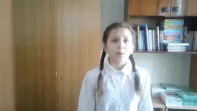 Михаил Яснов «Живой уголок» смотреть онлайн